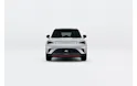 Smart #1 BRABUS