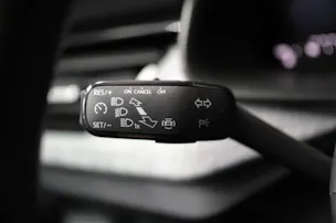 Škoda Kamiq 1.0 TSI Selection