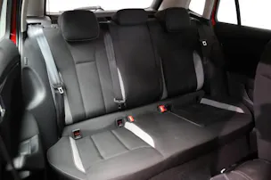Škoda Kamiq 1.0 TSI Selection