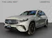 Mercedes-Benz GLC 300 d 4Matic 9G-Tronic