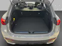 Mercedes-Benz GLC 300 d 4Matic 9G-Tronic
