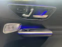 Mercedes-Benz GLC 300 d 4Matic 9G-Tronic