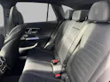 Mercedes-Benz GLC 300 d 4Matic 9G-Tronic