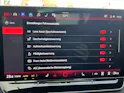 VW Tayron 2.0 TDI 193PS 4Motion R-Line *** BLACK STYLE & PANORAMADACH ***