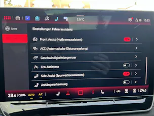 VW Tayron 2.0 TDI 193PS 4Motion R-Line *** BLACK STYLE & PANORAMADACH ***