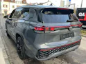 VW Tayron 2.0 TDI 193PS 4Motion R-Line *** BLACK STYLE & PANORAMADACH ***