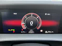 VW Tayron 2.0 TDI 193PS 4Motion R-Line *** BLACK STYLE & PANORAMADACH ***