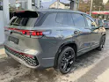 VW Tayron 2.0 TDI 193PS 4Motion R-Line *** BLACK STYLE & PANORAMADACH ***