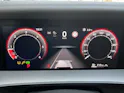 VW Tayron 2.0 TDI 193PS 4Motion R-Line *** BLACK STYLE & PANORAMADACH ***
