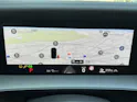 VW Tayron 2.0 TDI 193PS 4Motion R-Line *** BLACK STYLE & PANORAMADACH ***