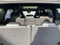 VW Tayron 2.0 TDI 193PS 4Motion R-Line *** BLACK STYLE & PANORAMADACH ***