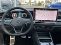 VW Tayron 2.0 TDI 193PS 4Motion R-Line *** BLACK STYLE & PANORAMADACH ***