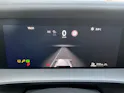 VW Tayron 2.0 TDI 193PS 4Motion R-Line *** BLACK STYLE & PANORAMADACH ***