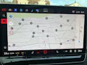 VW Tayron 2.0 TDI 193PS 4Motion R-Line *** BLACK STYLE & PANORAMADACH ***