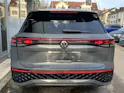 VW Tayron 2.0 TDI 193PS 4Motion R-Line *** BLACK STYLE & PANORAMADACH ***