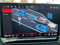 VW Tayron 2.0 TDI 193PS 4Motion R-Line *** BLACK STYLE & PANORAMADACH ***