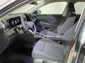 VW T-Roc 1.5 eTSI mHEV Trend DSG
