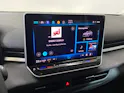 VW T-Roc 1.5 eTSI mHEV Trend DSG