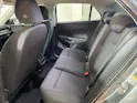 VW T-Roc 1.5 eTSI mHEV Trend DSG