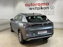 VW T-Roc 1.5 eTSI mHEV Trend DSG