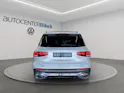 Mercedes-Benz GLB 250 4Matic AMG Line 8G-Tronic