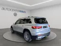 Mercedes-Benz GLB 250 4Matic AMG Line 8G-Tronic