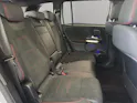 Mercedes-Benz GLB 250 4Matic AMG Line 8G-Tronic