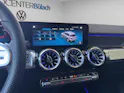 Mercedes-Benz GLB 250 4Matic AMG Line 8G-Tronic