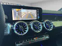 Mercedes-Benz GLB 250 4Matic AMG Line 8G-Tronic