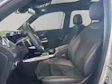 Mercedes-Benz GLB 250 4Matic AMG Line 8G-Tronic