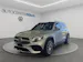 Mercedes-Benz GLB 250 4Matic AMG Line 8G-Tronic