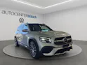 Mercedes-Benz GLB 250 4Matic AMG Line 8G-Tronic