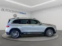 Mercedes-Benz GLB 250 4Matic AMG Line 8G-Tronic
