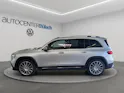 Mercedes-Benz GLB 250 4Matic AMG Line 8G-Tronic