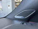 Mercedes-Benz GLB 250 4Matic AMG Line 8G-Tronic