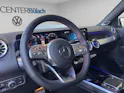 Mercedes-Benz GLB 250 4Matic AMG Line 8G-Tronic