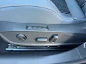 Cupra Formentor 2.5TSI VZ5 Prime Edition 4Drive DSG
