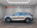 Cupra Formentor 2.5TSI VZ5 Prime Edition 4Drive DSG