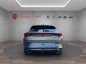 Cupra Formentor 2.5TSI VZ5 Prime Edition 4Drive DSG
