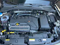Cupra Formentor 2.5TSI VZ5 Prime Edition 4Drive DSG