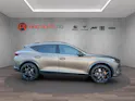 Cupra Formentor 2.5TSI VZ5 Prime Edition 4Drive DSG