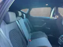 Cupra Formentor 2.5TSI VZ5 Prime Edition 4Drive DSG