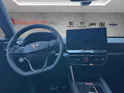 Cupra Formentor 2.5TSI VZ5 Prime Edition 4Drive DSG