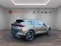 Cupra Formentor 2.5TSI VZ5 Prime Edition 4Drive DSG