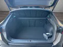 Cupra Formentor 2.5TSI VZ5 Prime Edition 4Drive DSG