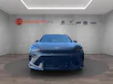Cupra Formentor 2.5TSI VZ5 Prime Edition 4Drive DSG