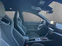 Cupra Formentor 2.5TSI VZ5 Prime Edition 4Drive DSG