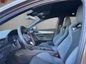 Cupra Formentor 2.5TSI VZ5 Prime Edition 4Drive DSG