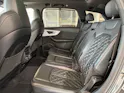 Audi Q7 55 TFSI S Line quattro | CH | NP: 150K | Alle Service | AHK | Pano | Standhei. | Matrix | 22" | 7 Sitzer |