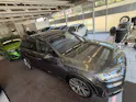 Audi Q7 55 TFSI S Line quattro | CH | NP: 150K | Alle Service | AHK | Pano | Standhei. | Matrix | 22" | 7 Sitzer |
